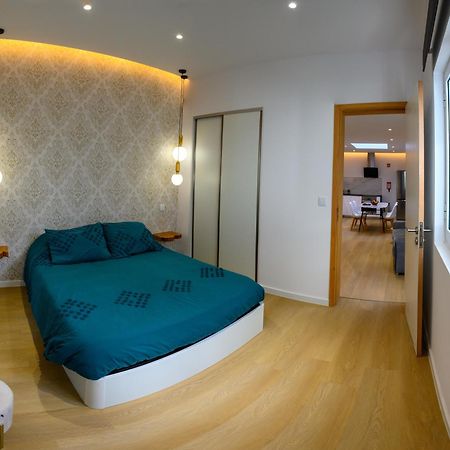 Dreaming Place - Al Lagoa  Exterior photo