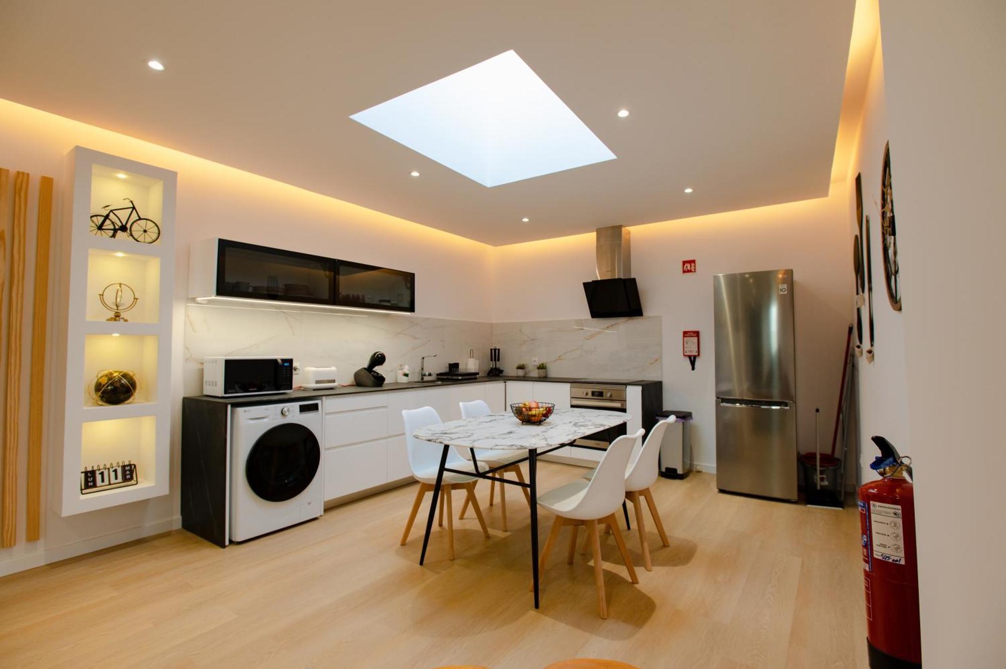 Dreaming Place - Al Lagoa  Exterior photo