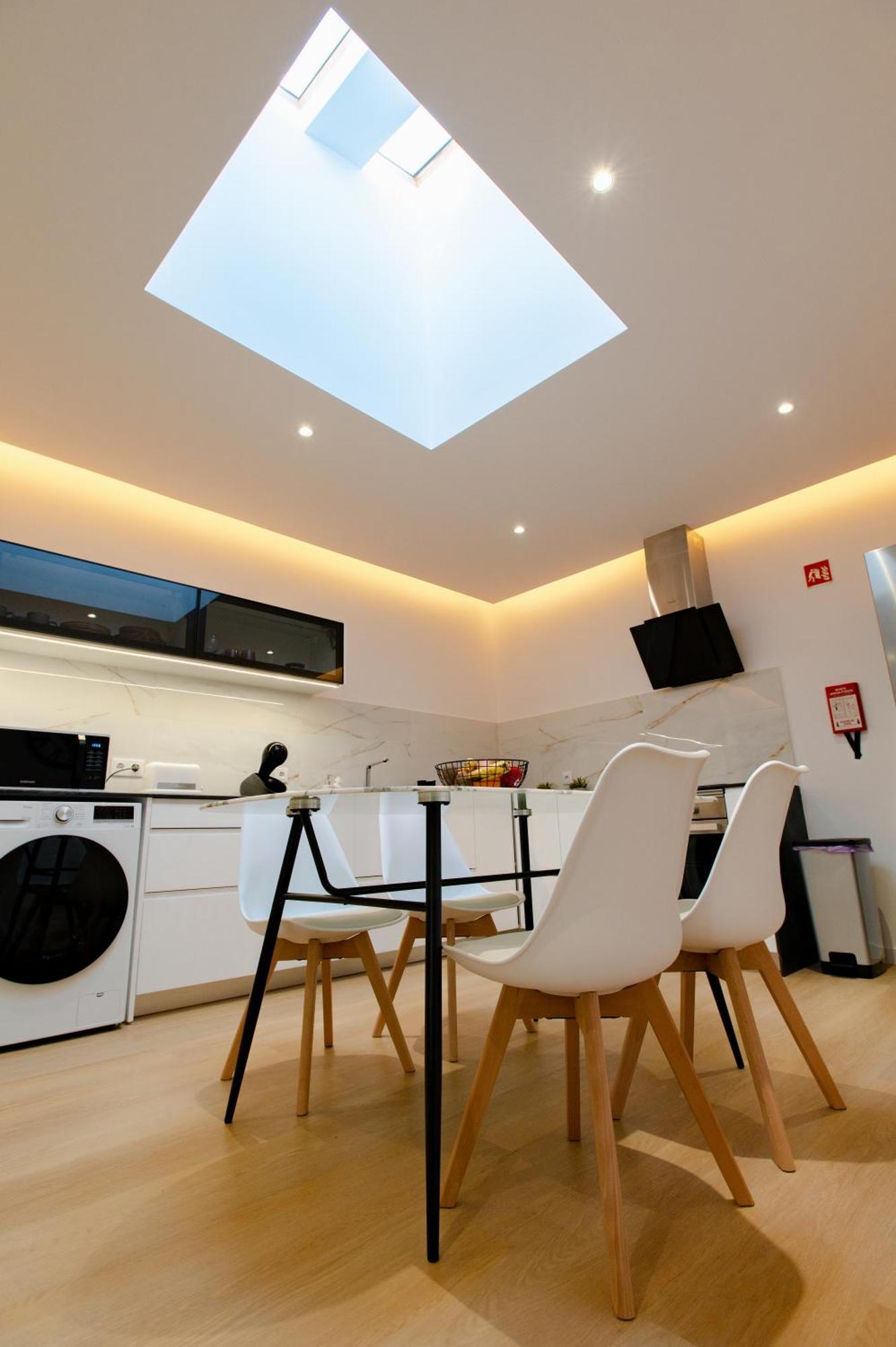 Dreaming Place - Al Lagoa  Exterior photo
