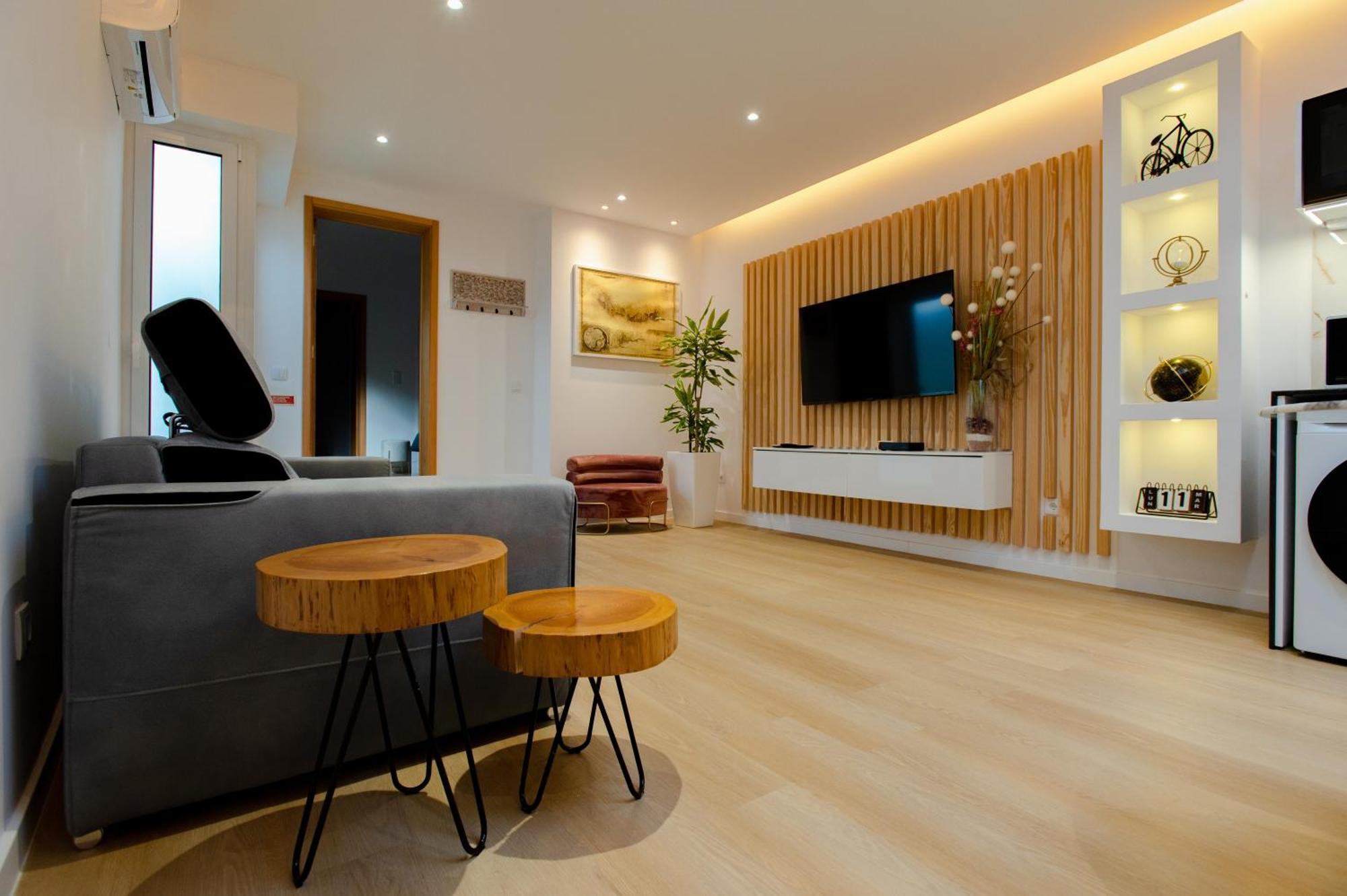 Dreaming Place - Al Lagoa  Exterior photo